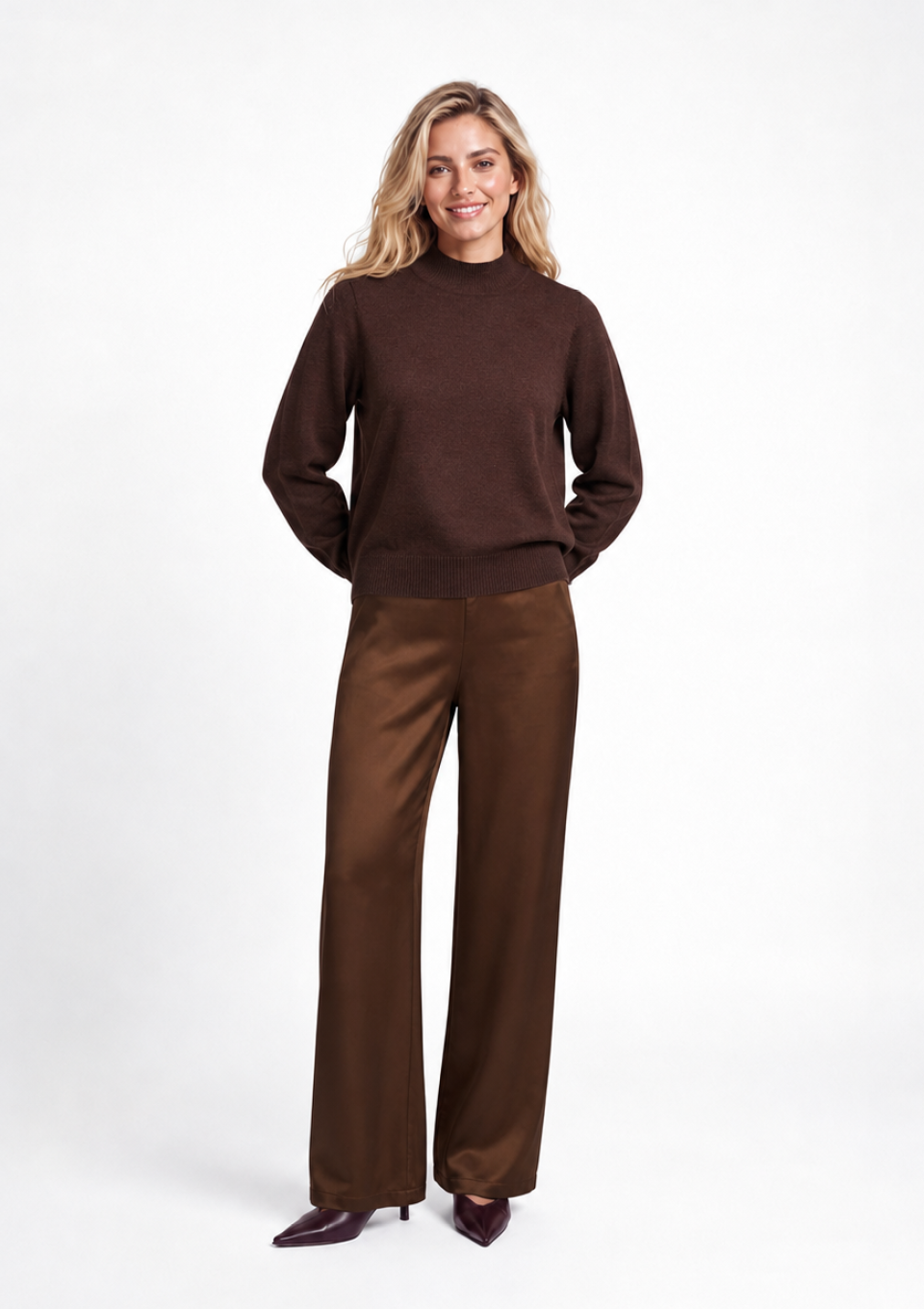 Shop the Look